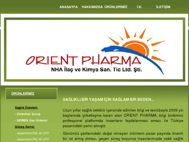 www.orientpharma.com.tr