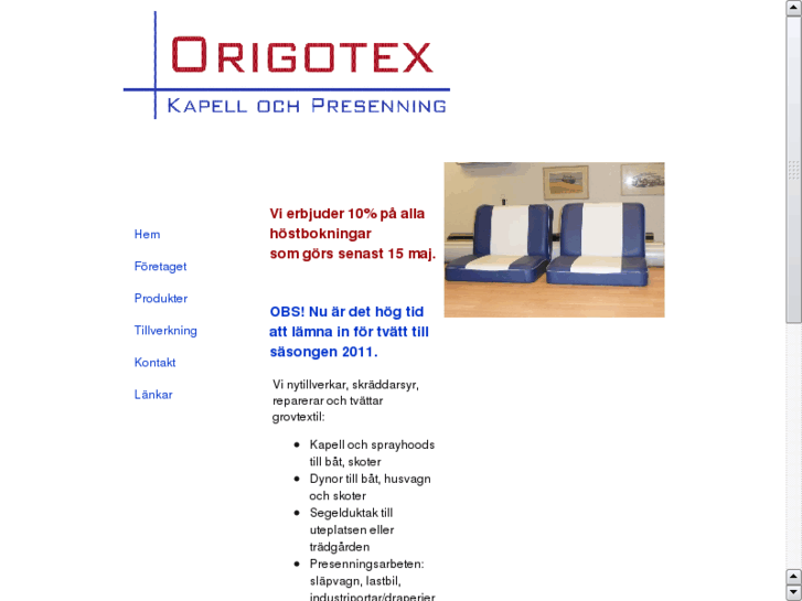 www.origotex.com