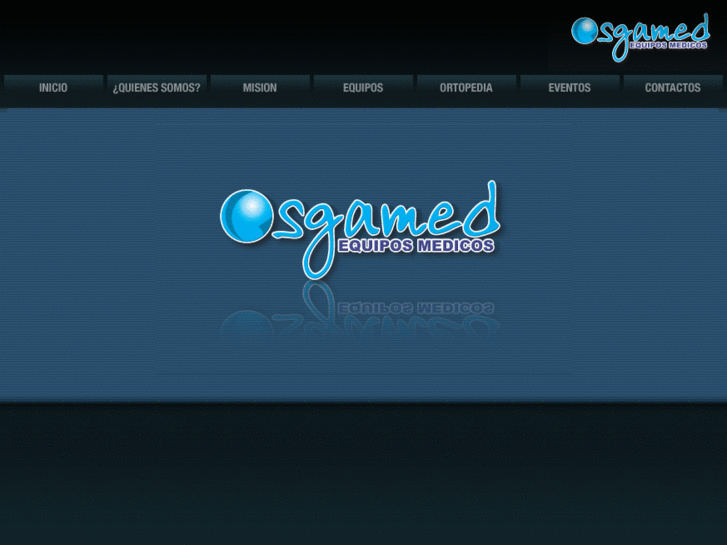 www.osgamed.com