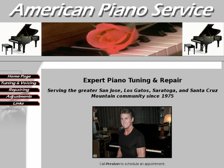 www.piano-tuning.biz