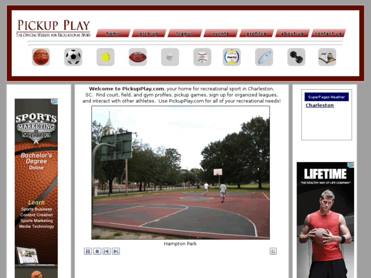 www.pickupplay.com