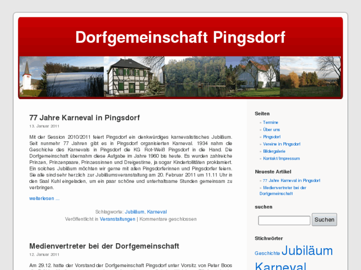 www.pingsdorf.de