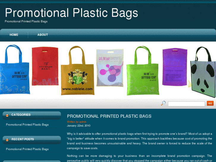 www.plasticbagsplus.com