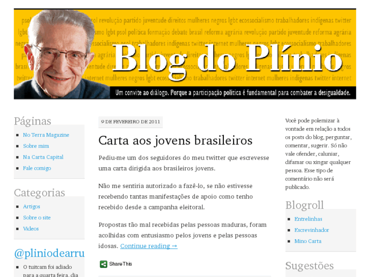 www.plinio50.com.br