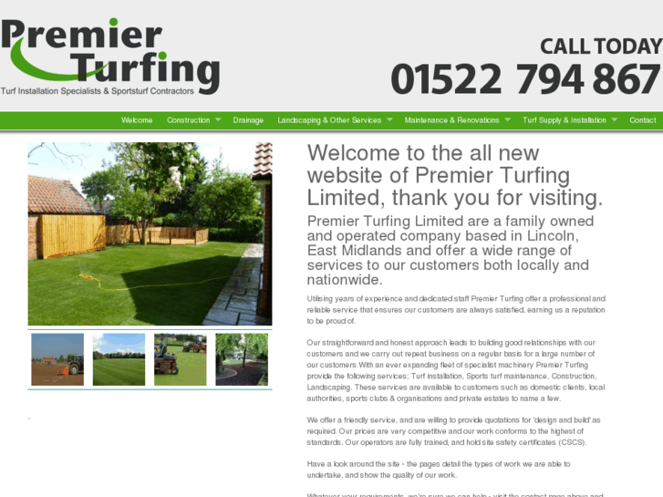 www.premierturfing.com