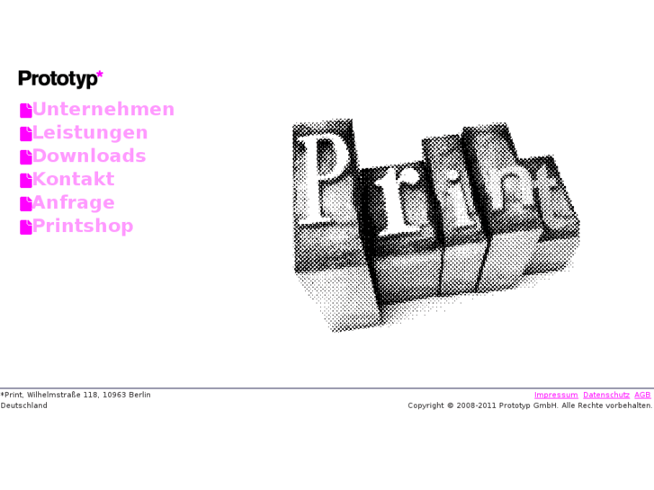 www.prototypprint.com