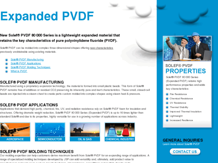 www.pvdf.com