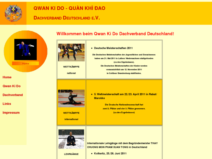 www.qwankido.de