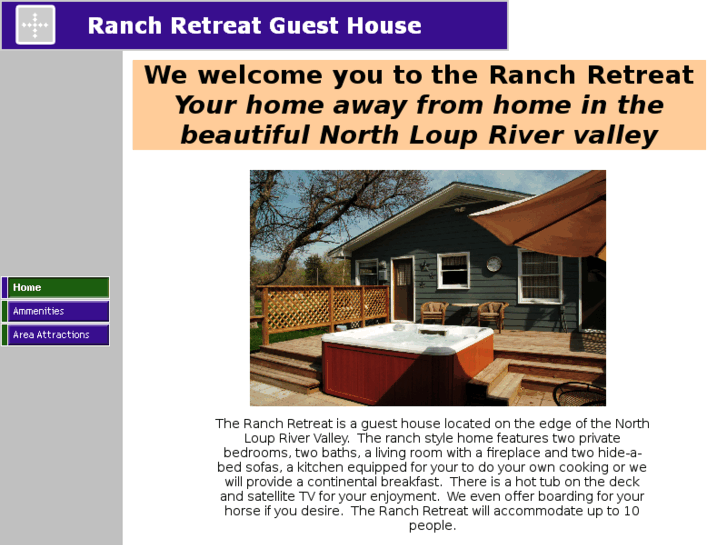 www.ranchretreat-guesthouse-burwell.com