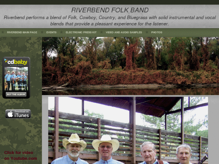 www.riverbendfolkband.com