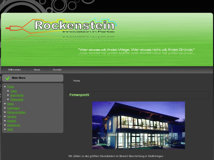 www.rockenstein-gmbh.de