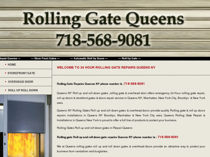 www.rollinggaterepairqueens.com