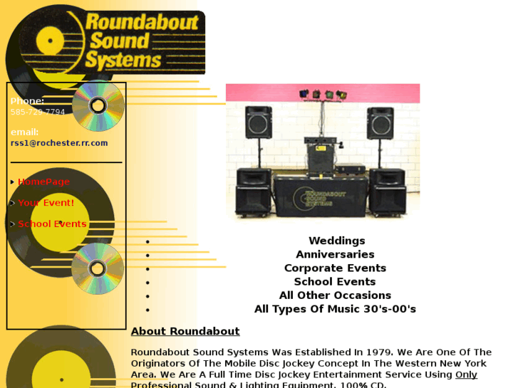 www.roundaboutsound.com