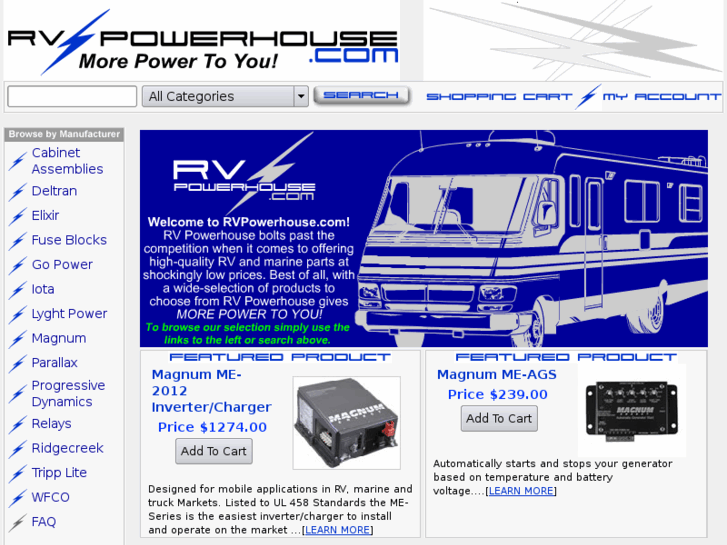 www.rvpowerhouse.com