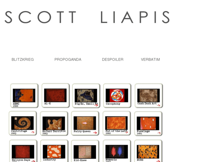 www.scottliapis.com