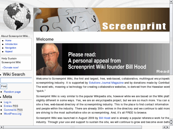 www.screenprintingwiki.com