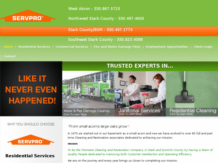 www.servpro8059.com