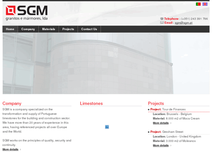 www.sgm.pt