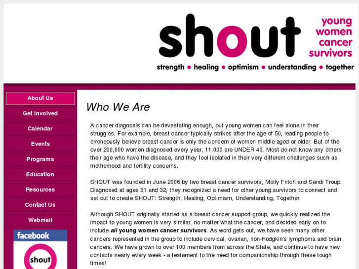 www.shout-okc.org