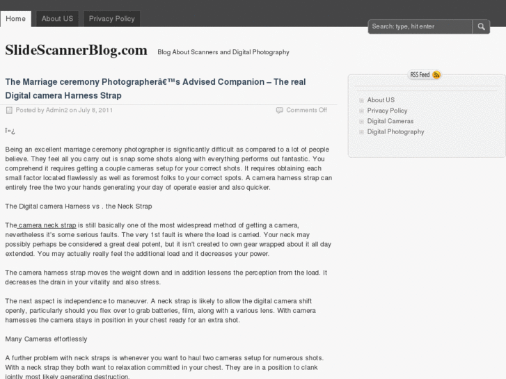 www.slidescannerblog.com