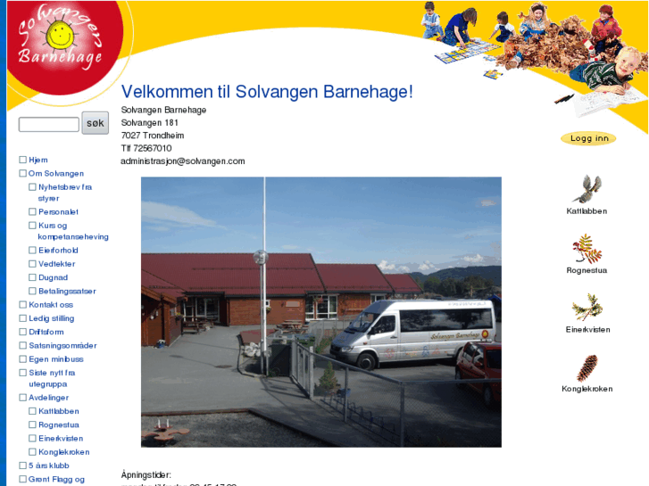 www.solvangen.com