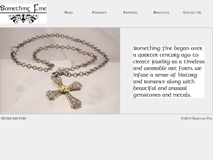 www.something-fine.com