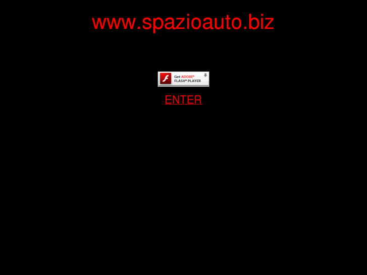 www.spazioauto.biz