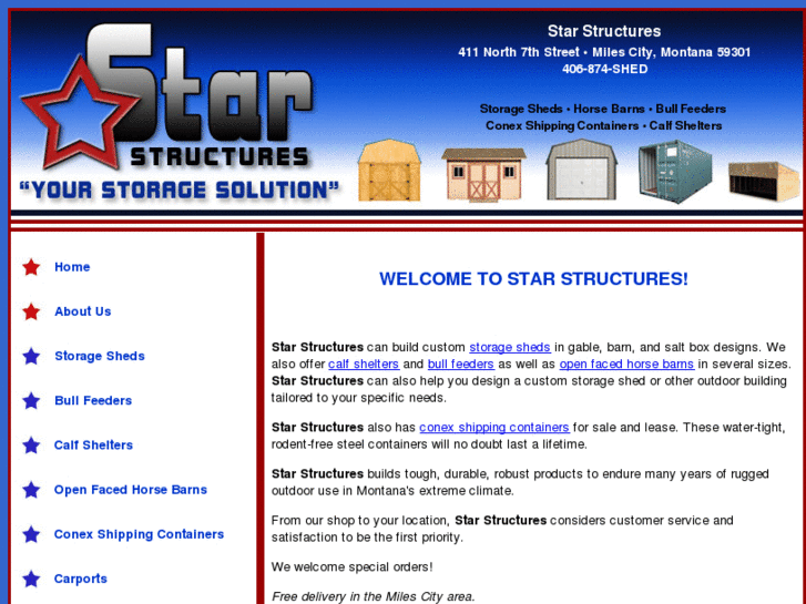 www.starstructuresmc.com