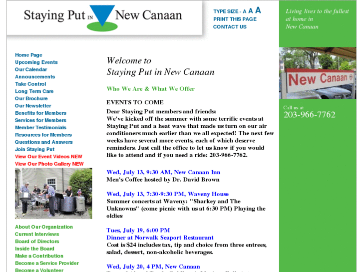 www.stayingputnc.org