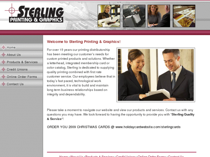 www.sterling-print.com