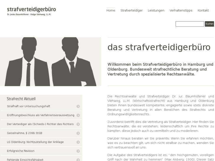 www.strafverteidigung-hamburg.com