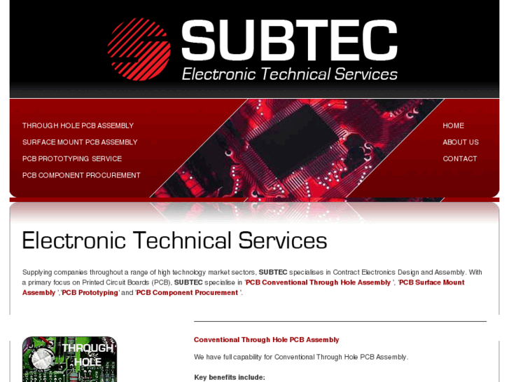 www.subtec.co.uk