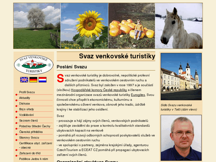 www.svazvt.cz