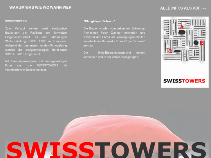 www.swisstowers.ch