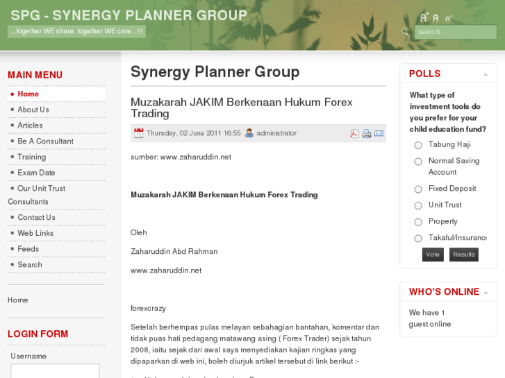 www.synergyplanner.com