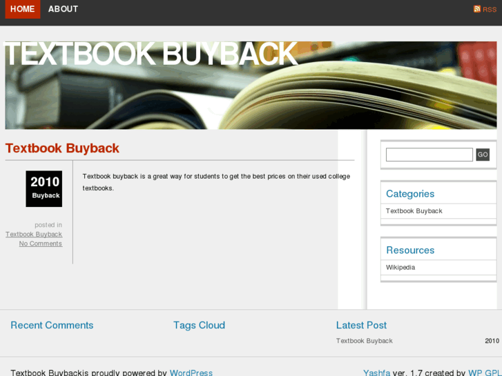 www.textbookbuyback.org