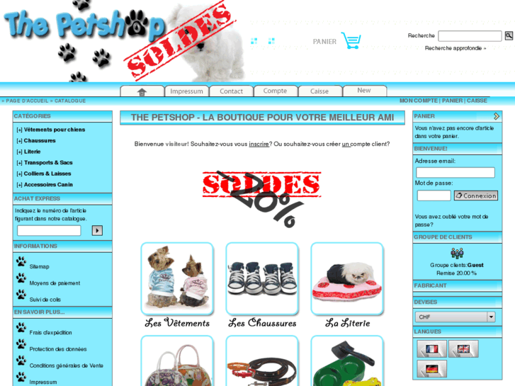 www.the-petshop.com