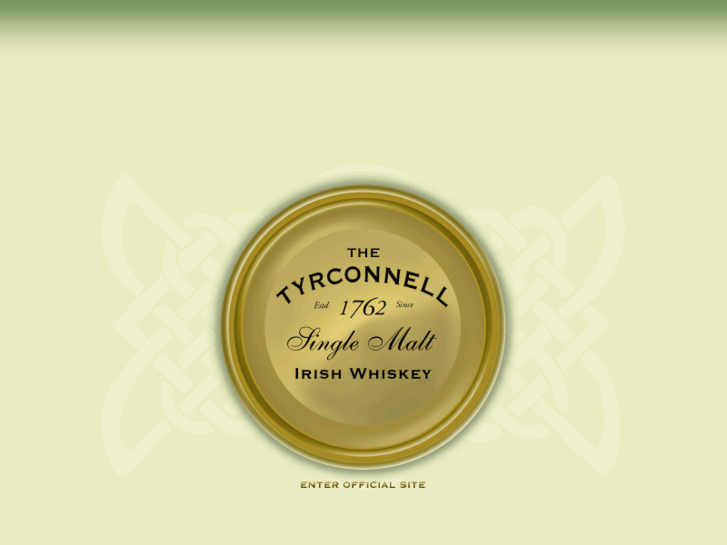 www.thetyrconnell.co.uk