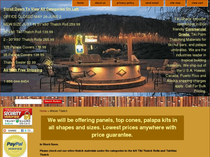 www.tikithatching.net