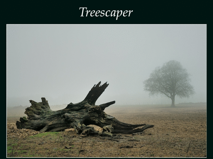 www.treescaper.com