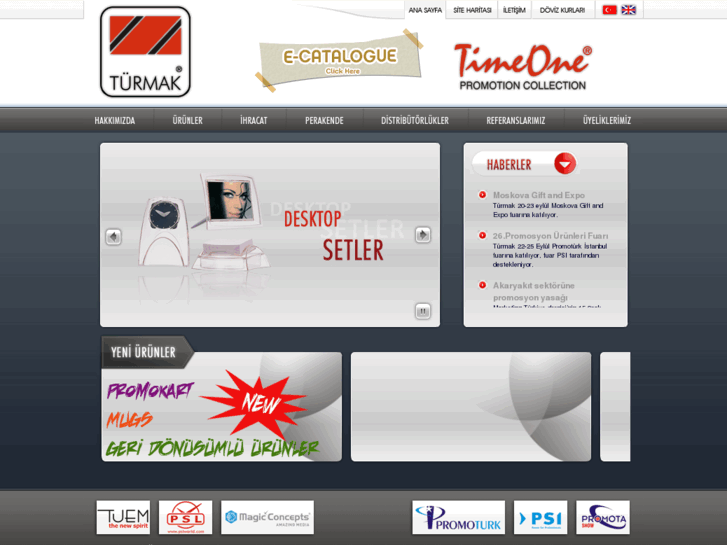 www.turmak.com