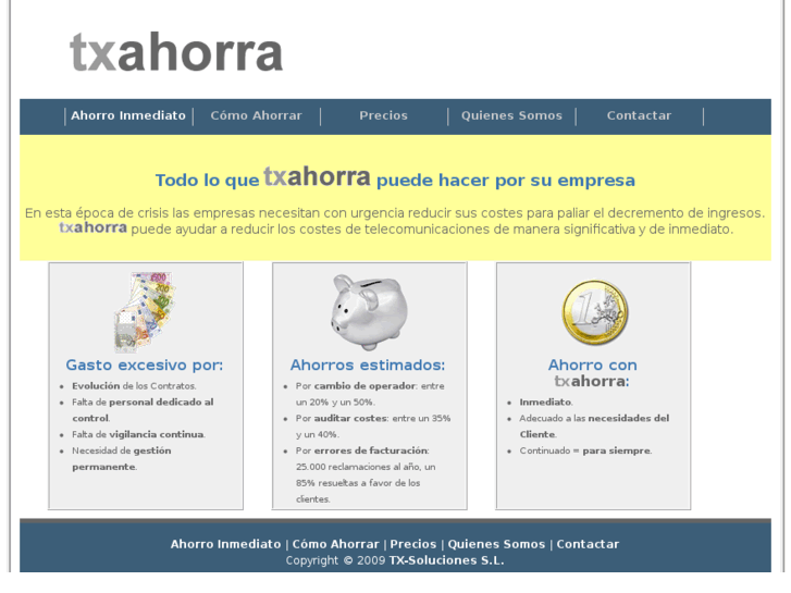 www.tx-ahorra.com