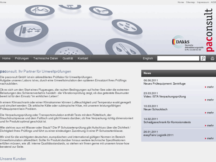 www.umweltsimulation.org