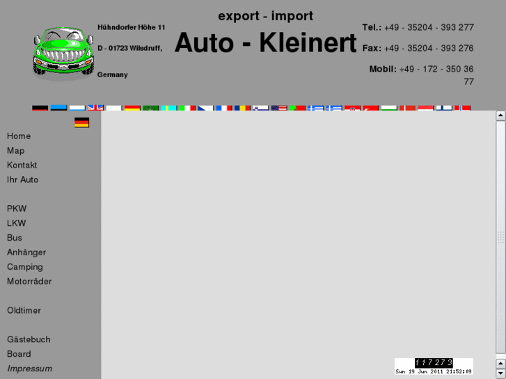 www.unfallwagen-kleinert.de