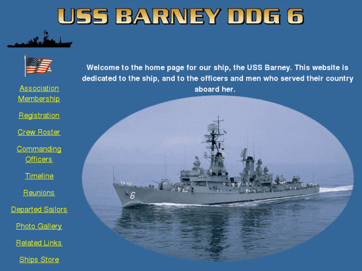 www.uss-barney-ddg6.org