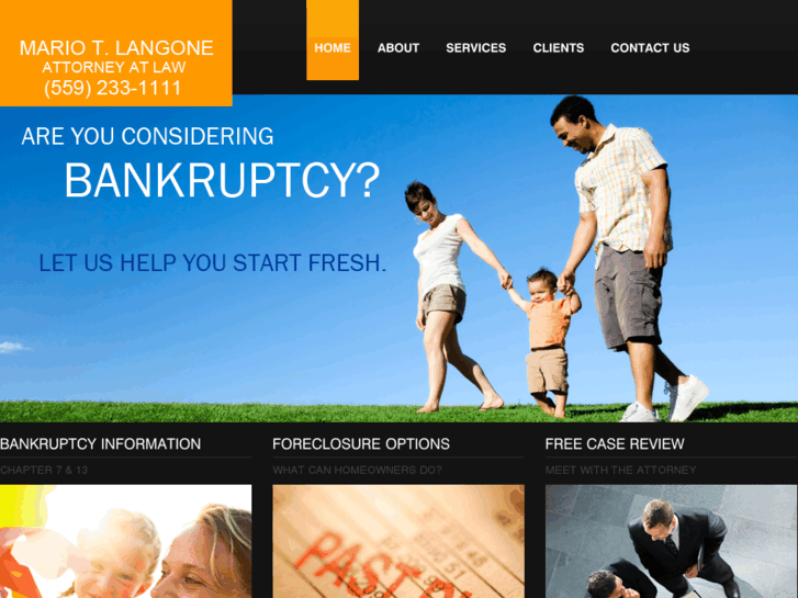 www.valley-bankruptcy.com