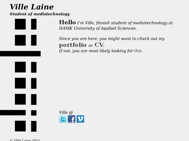 www.villelaine.com