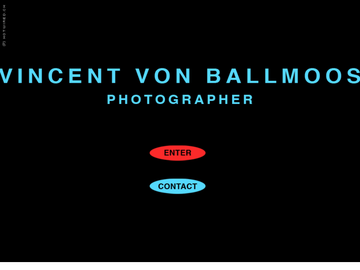 www.vincentvonballmoos.com