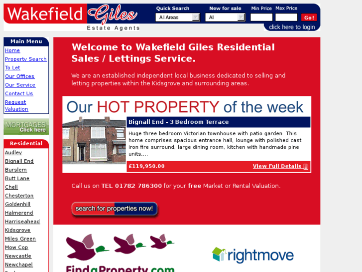 www.wakefieldgiles.co.uk