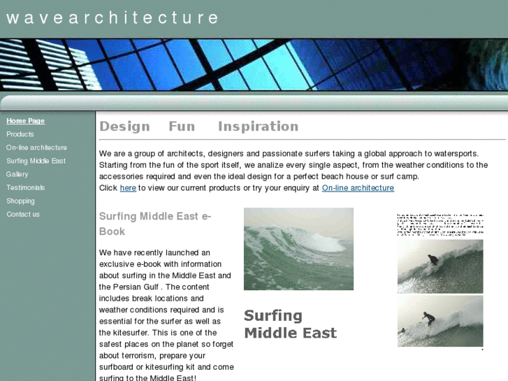 www.wavearchitecture.com